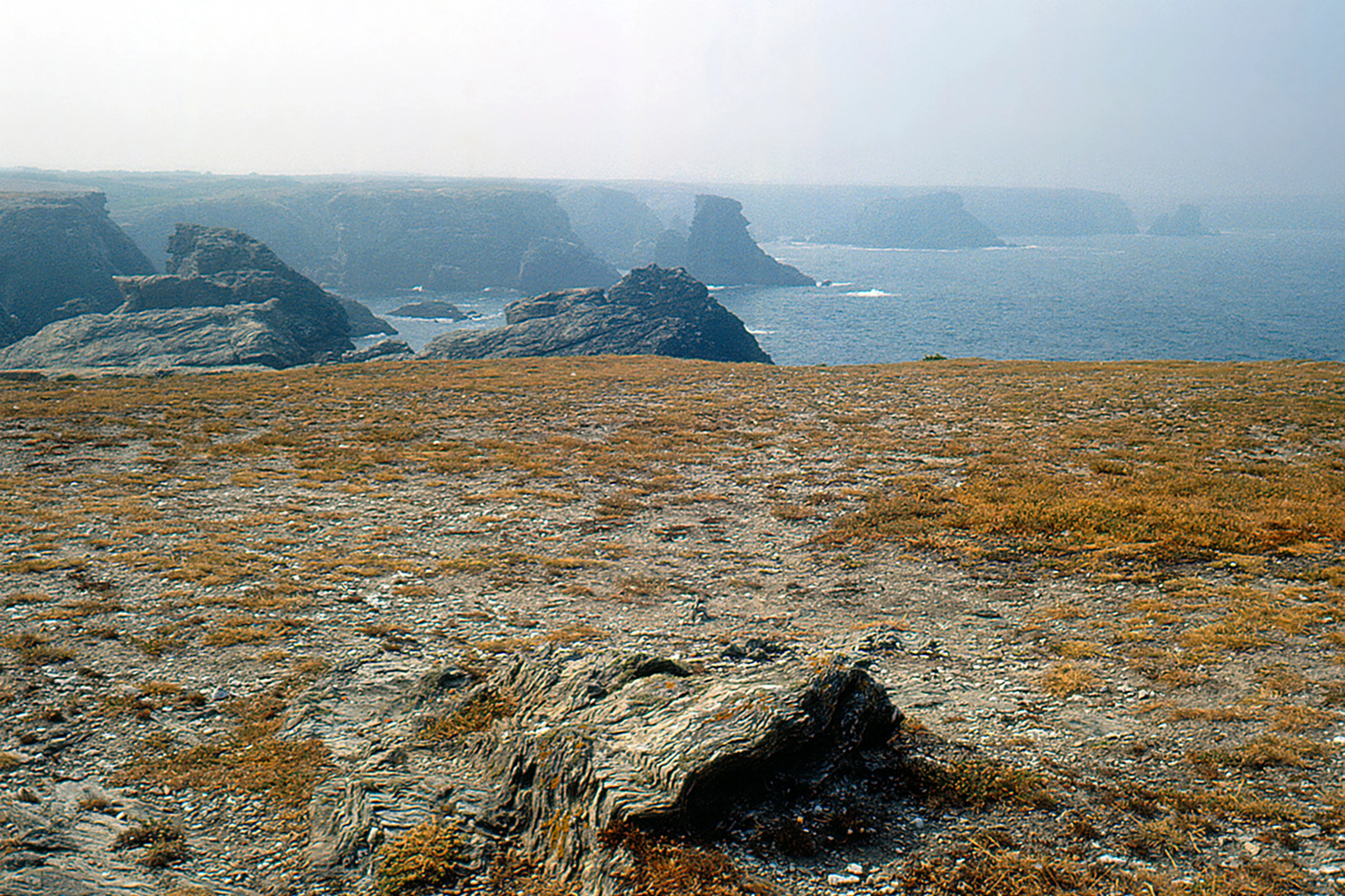 Belle-Île-en-Mer[1].webp